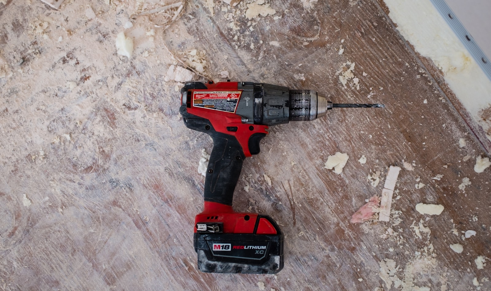 Outils professionnels